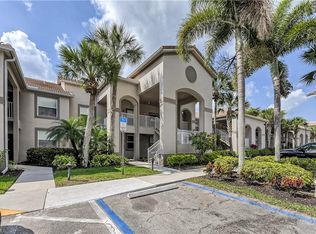 19950 Barletta Ln UNIT 1126, Estero, FL 33928
