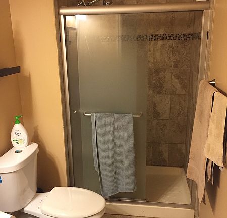 5th image of 24 Taylor Dr #3116