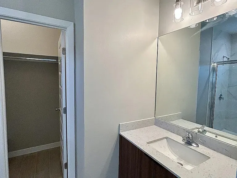 705 Deanne Dr #3 — Photo 14