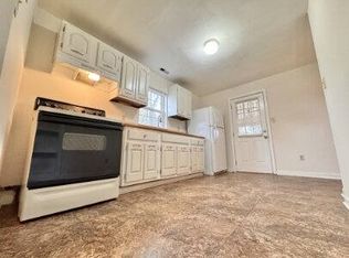 1220 Embry Ave, Lexington, KY 40508