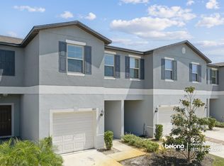 11855 Dumaine Valley Rd, Riverview, FL 33579