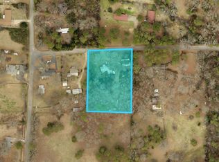 5400 Jones Loop Rd, Little Rock, AR 72223