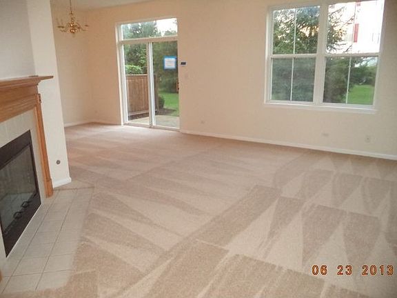 5th image of 320 Fairmont Ct