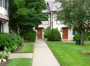 9L Dorado Dr #L, Morristown, NJ 07960