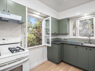 6612-6616 Emmet Ter #6612, Los Angeles, CA 90068