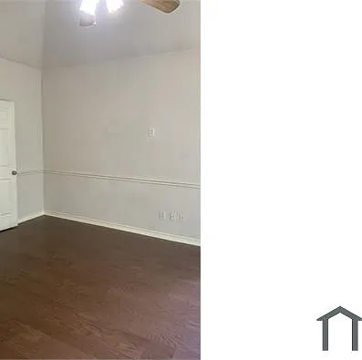 1513 Monte Carlo Dr — Photo 23