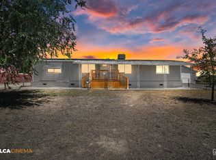 28178 Cosworth Ave, Taft, CA 93268