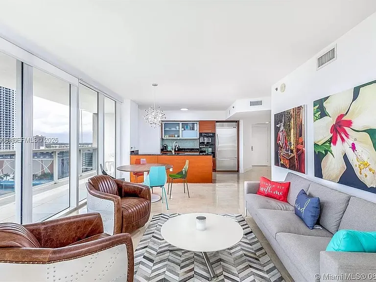 1830 S Ocean Dr #1606 — Photo 10