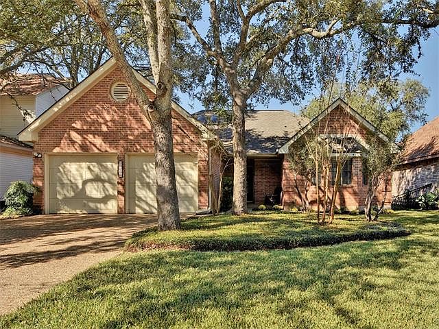 1st image of 11200 Whiskey River Dr