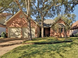 11200 Whiskey River Dr, Austin, TX 78748