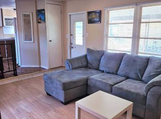 2463 Gulf To Bay Blvd LOT 235, Clearwater, FL 33765