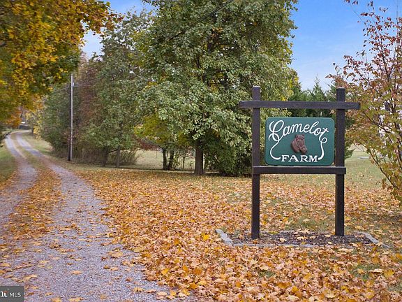 2nd image of 193 Burlington Path Rd