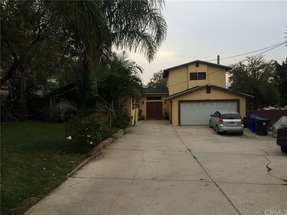 1st image of 9646 53rd St