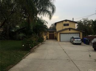 9646 53rd St, Jurupa Valley, CA 92509