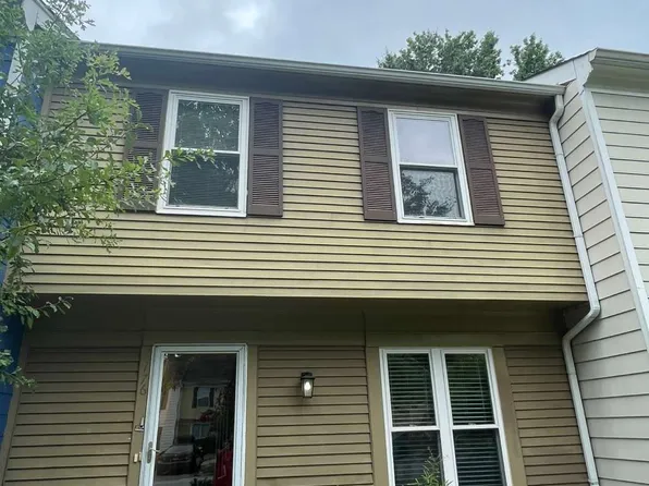 3176 Shadow Walk Ln, Tucker, GA 30084