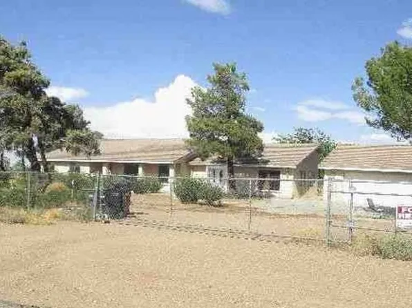 8271 Beaver Ave, Phelan, CA 92371