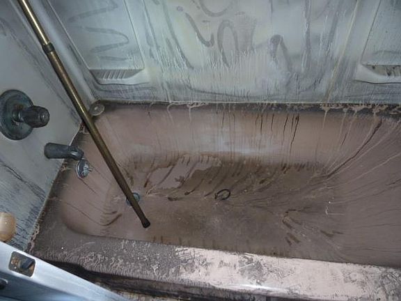 5th image of 10010 Belmont Ave