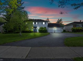 745 Valley Rd, Wayne, NJ 07470