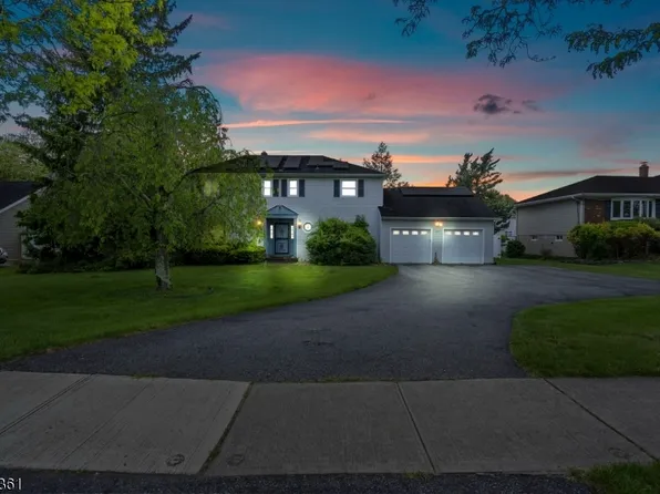 745 Valley Rd, Wayne Twp., NJ 07470