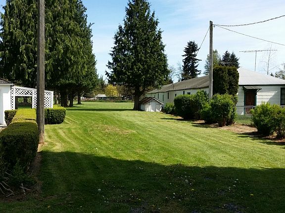 2nd image of 12621 State Ave