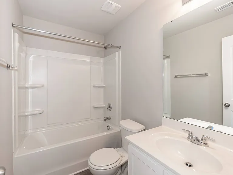1859 Northside Dr — Photo 22