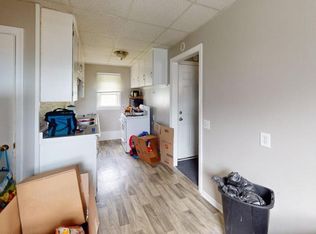 4725 Lake Ave, Rochester, NY 14612