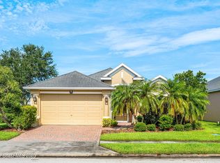 7010 Abbeyville Rd, Melbourne, FL 32940