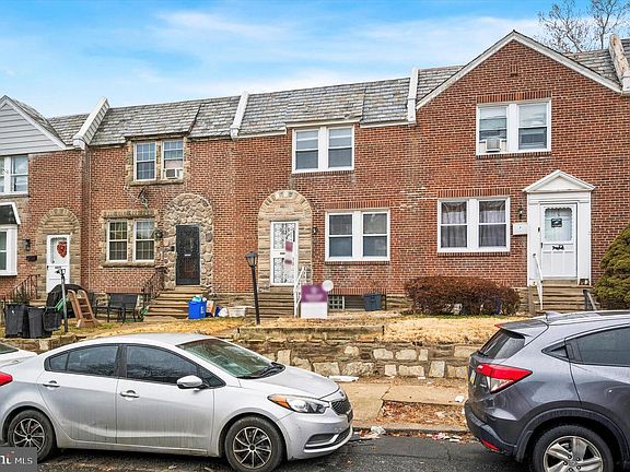 3rd image of 6024 Reach St