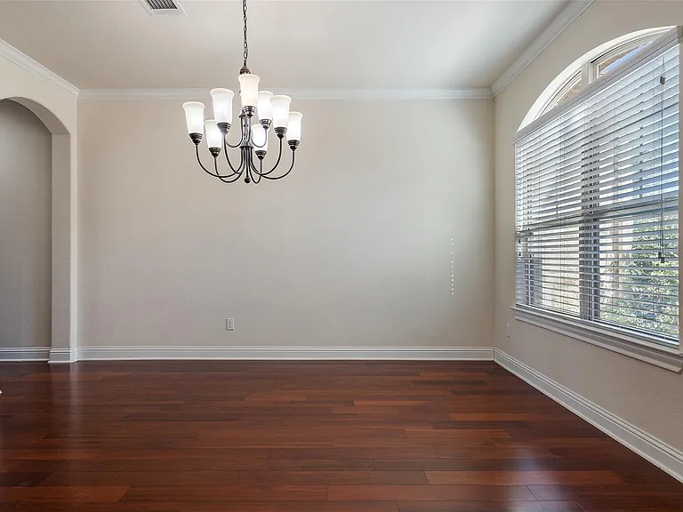 8417 Evelina Trl — Photo 6
