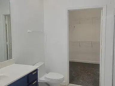 923 Windcastle Ln #301 — Photo 10