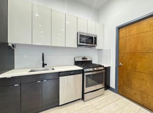 641 Central Ave APT 1D, Brooklyn, NY 11207