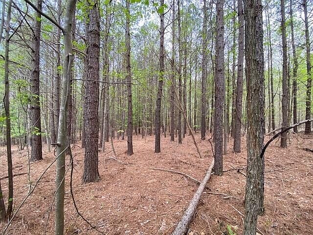 1st image of 22 Thunder Ridge Dr Lot 22