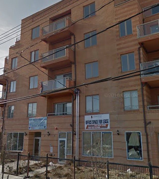 1st image of 2828 W 16th St APT 5E