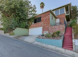 133 Waverly Dr, Alhambra, CA 91801