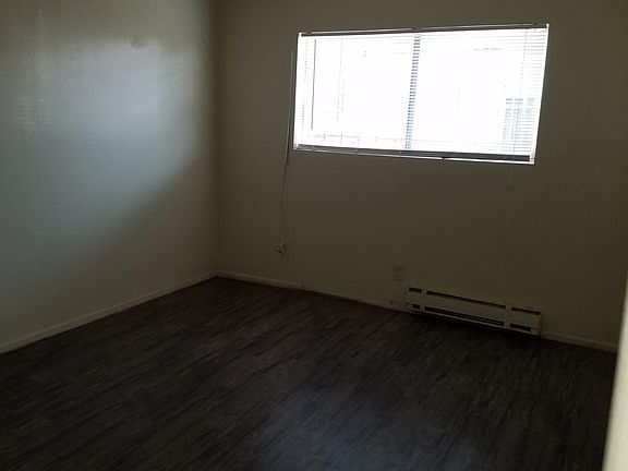 4th image of 3934 N Lugo Ave APT 7