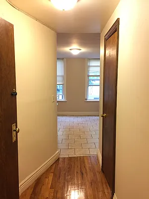 Rented by null | media 71