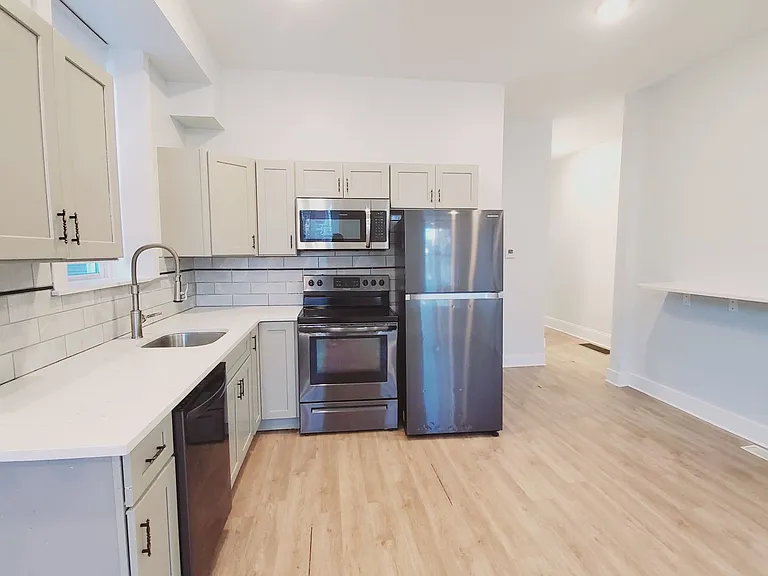 4131 W Girard ave — Photo 10