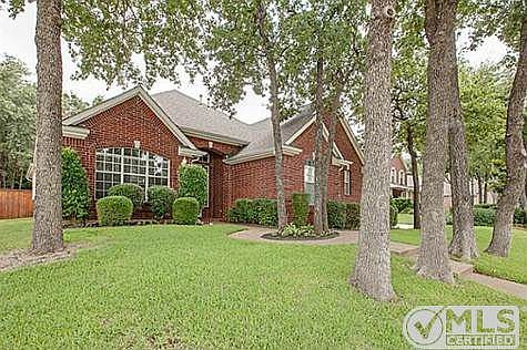 1st image of 4605 Morningstar Dr