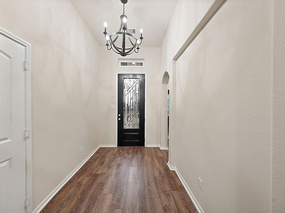 3rd image of 5182 Echo Falls Dr