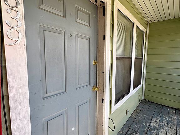 2nd image of 339 Ware Dr