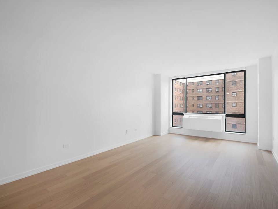 1st image of 75 W End Ave APT C4g
