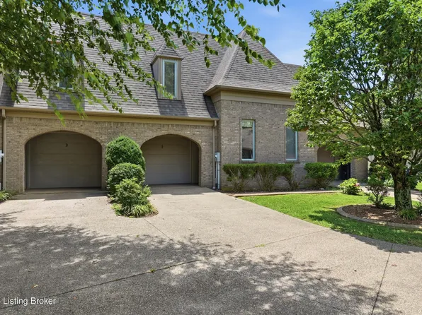 115 Manor Ave APT E, Bardstown, KY 40004