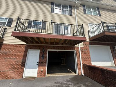 668 Grays Pointe Ct #668, Johnson City, TN, 37615