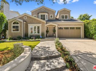 4415 Placidia Ave, North Hollywood, CA 91602