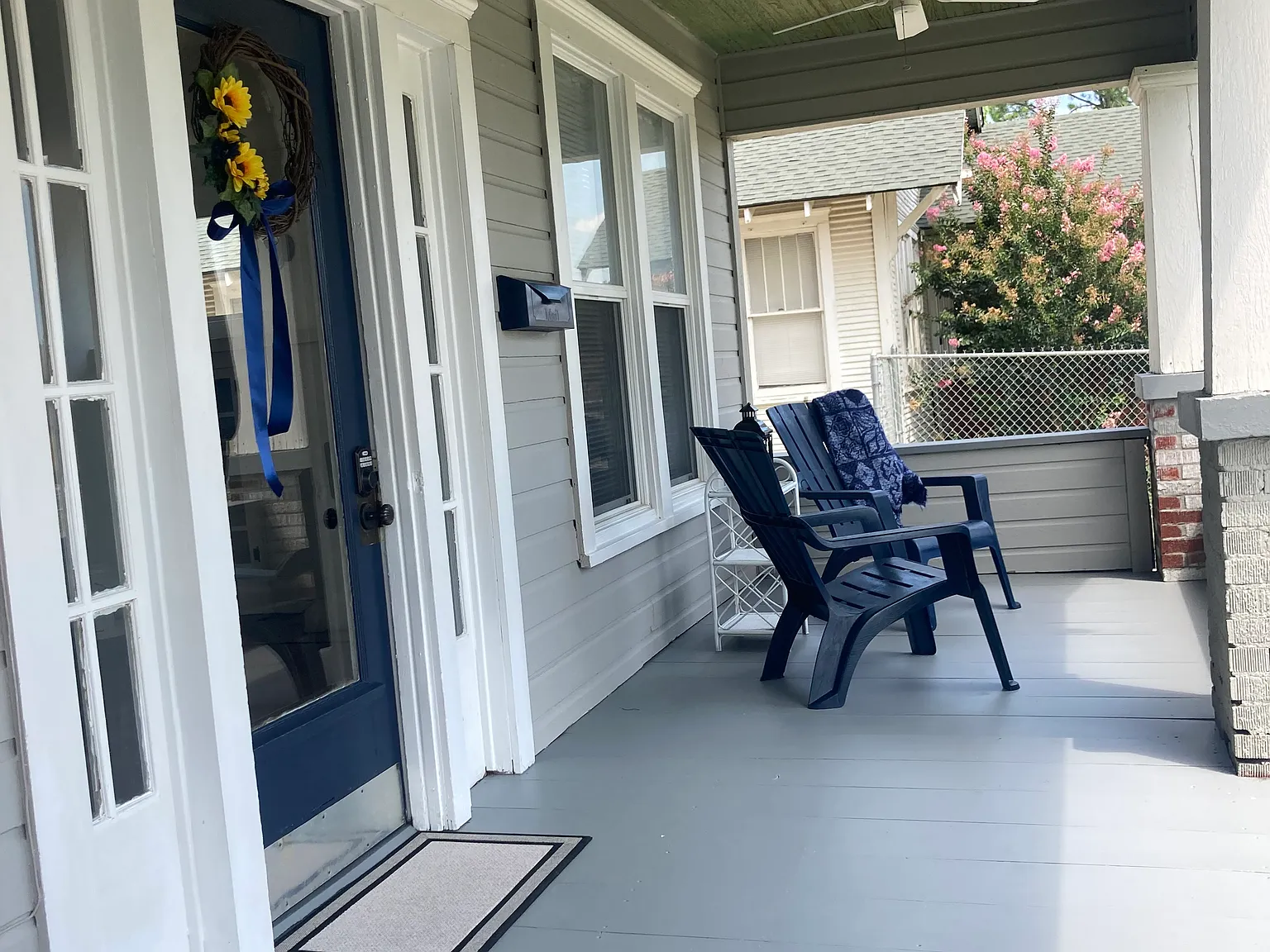 2 bed, 1120 sqft, $1,300 — Photo 4