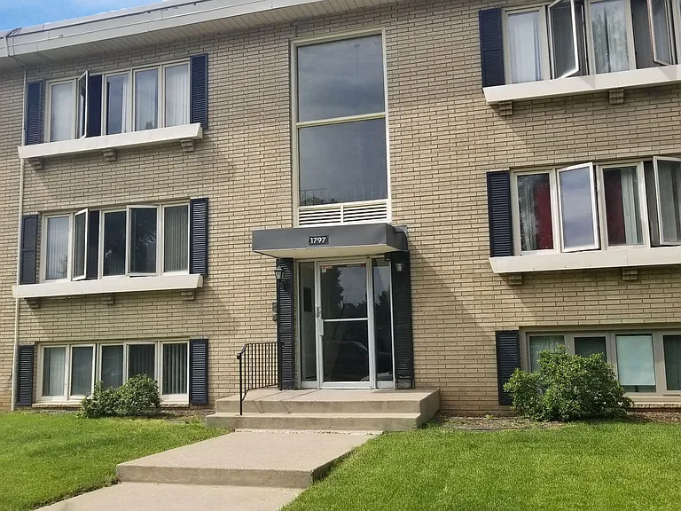 1797 Stillwater Ave E — Photo 25