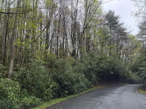 9 Holly Rd, Sapphire, NC 28774