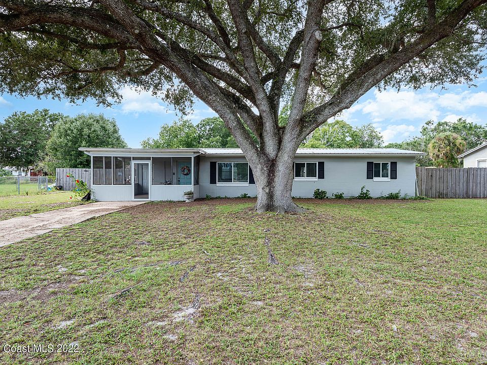 5750 Stamford St, Mims, FL 32754 Zillow