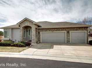 1901 Malton Ct, Castle Rock, CO 80104