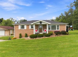 209 Thornwood Ave, Scottdale, PA 15683